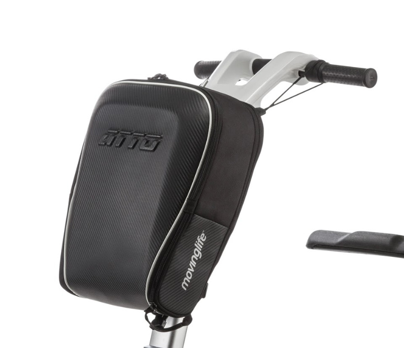 Snímek obrazovky 2023-08-10 v 10.30.06