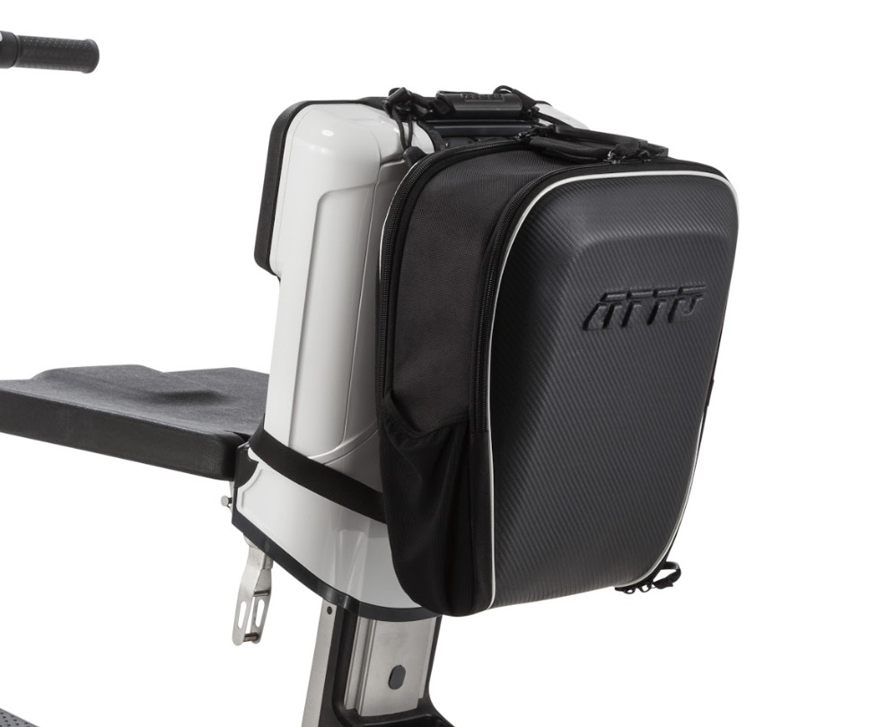 Snímek obrazovky 2023-08-10 v 10.30.17