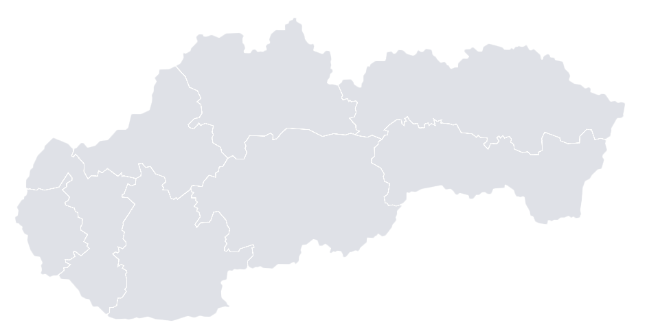 slovakia