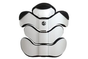 chrbtova opierka TARTA