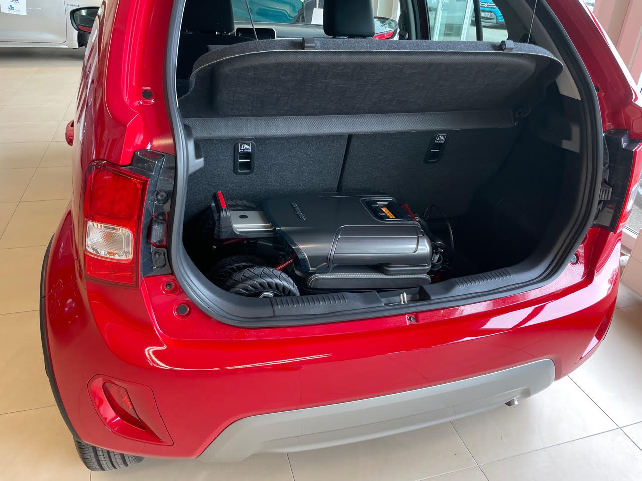 Atto sport 1 atto sport