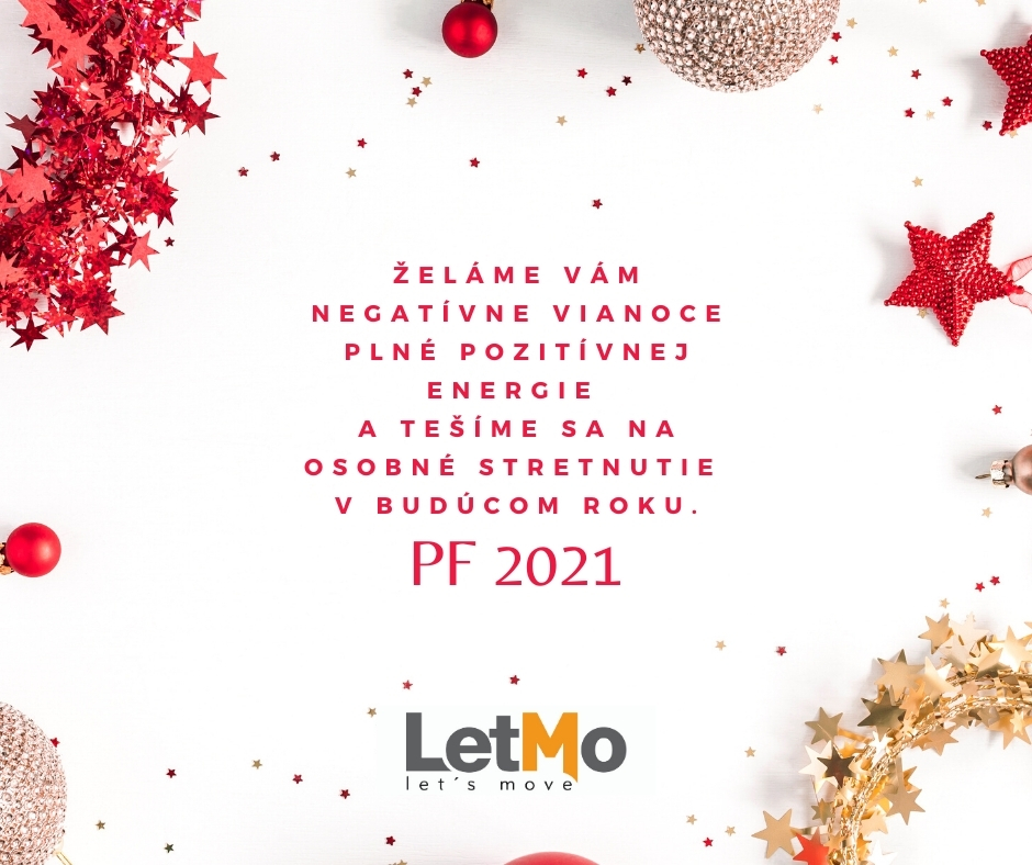 PF2021 Letmo SK