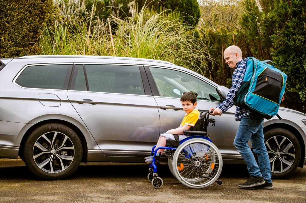 detská toaletná stolička