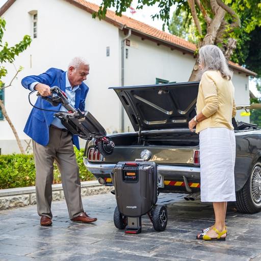 Progetto_senza_titolo_(13)-min