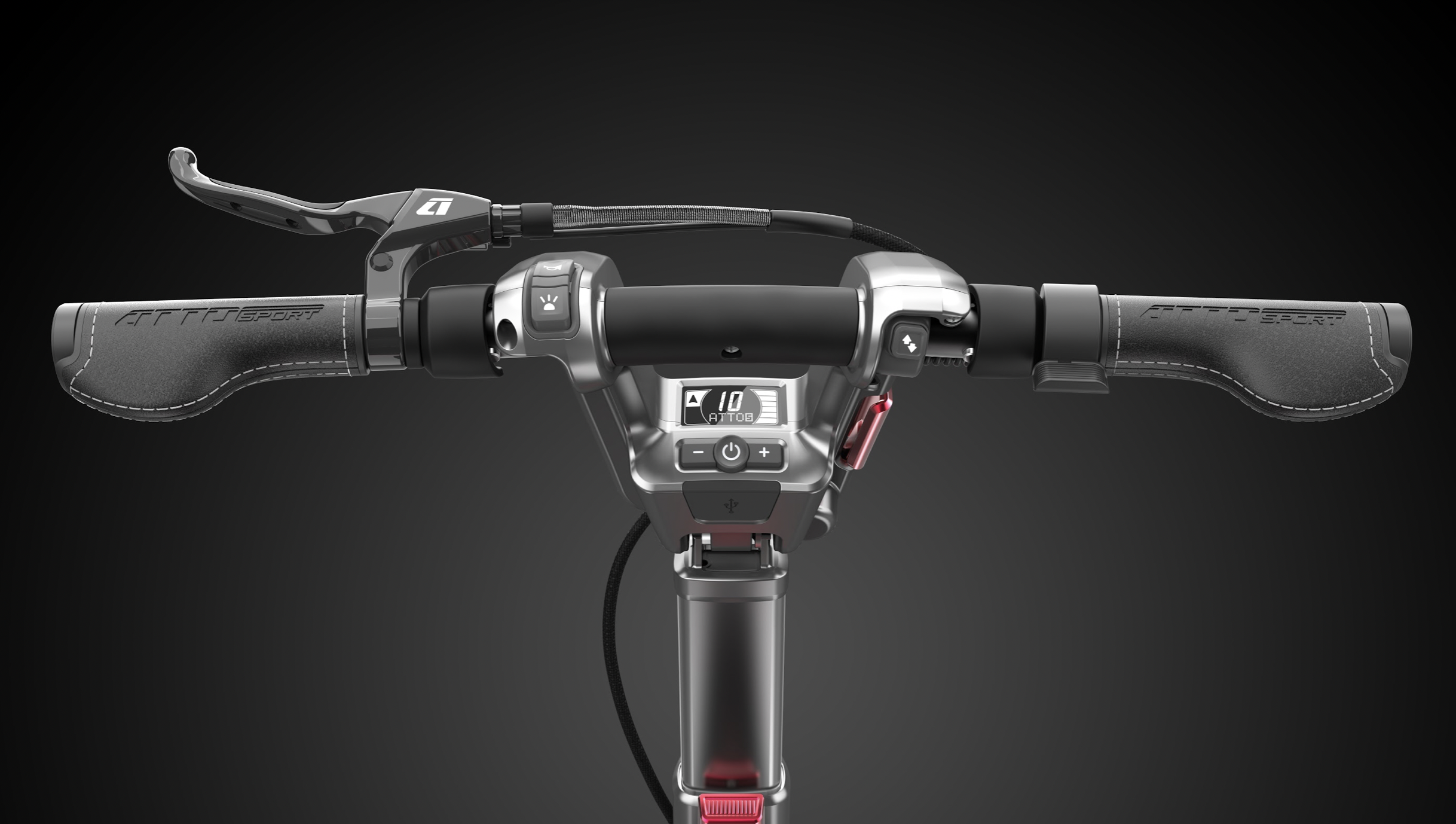 Snímek obrazovky 2021-05-04 v 11.38.17