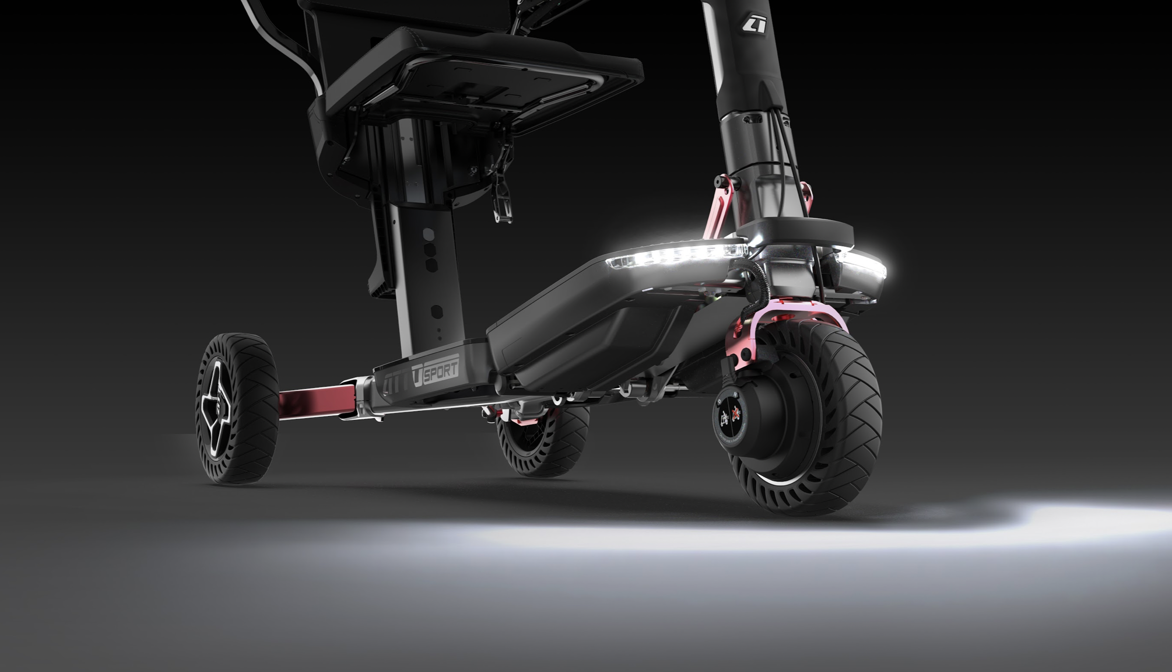 Snímek obrazovky 2021-05-04 v 11.38.27