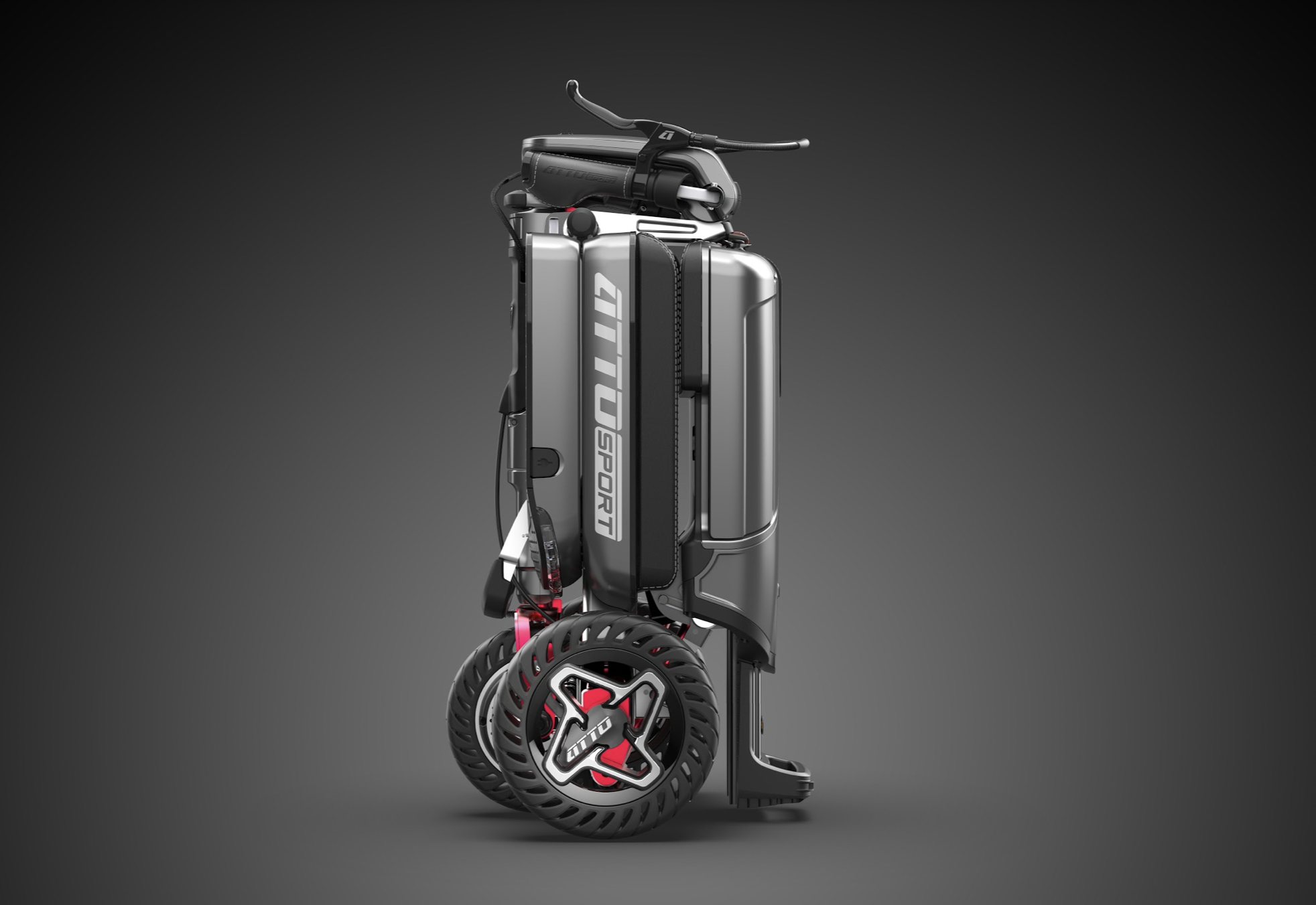 Snímek obrazovky 2021-05-04 v 11.38.37