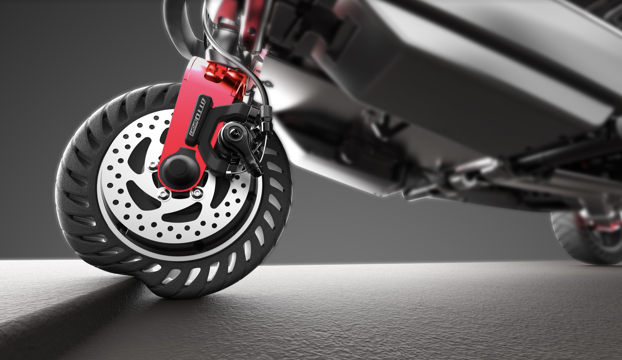 Snímek obrazovky 2021-05-04 v 11.38.45