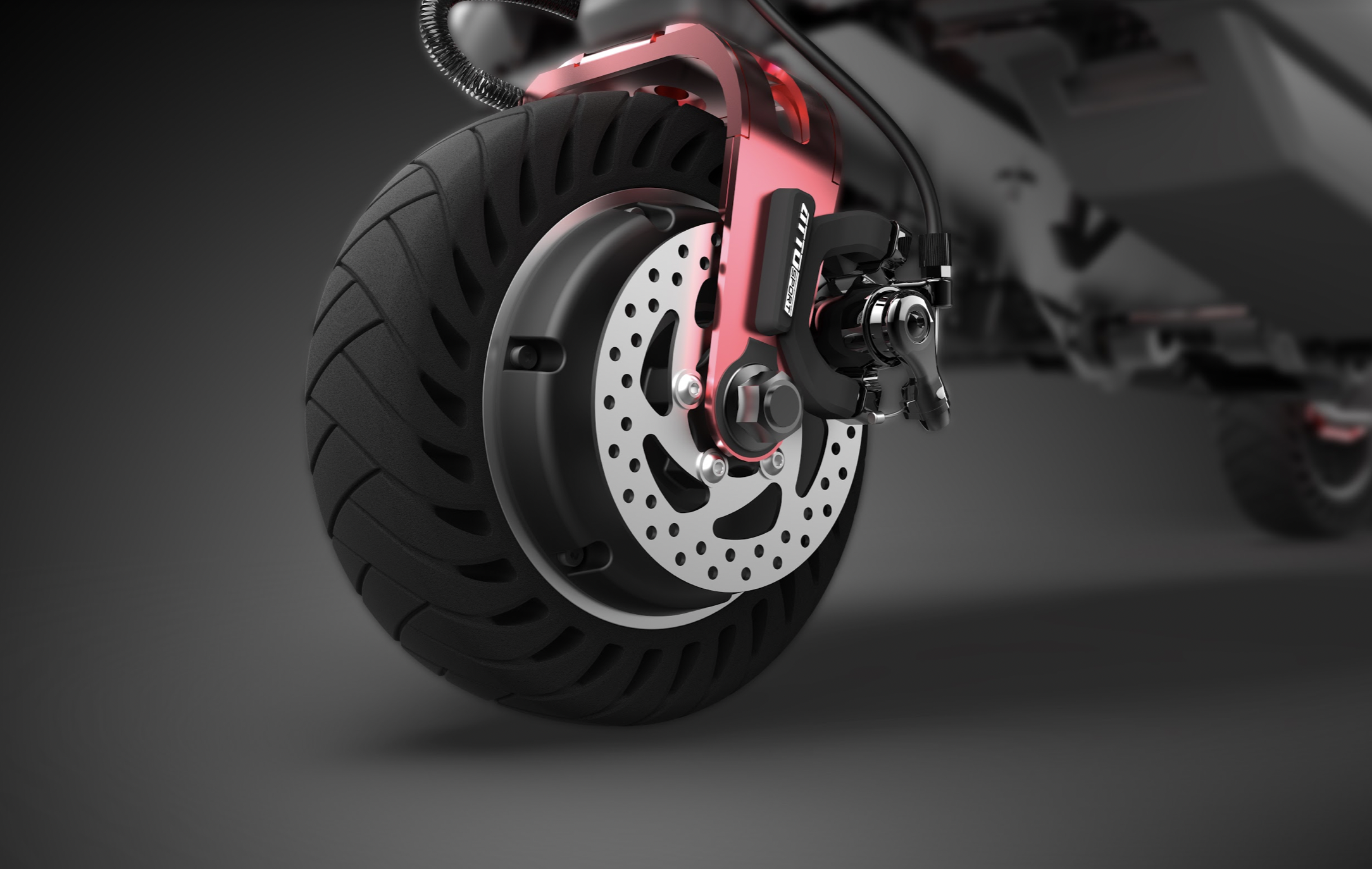 Snímek obrazovky 2021-05-04 v 11.38.53