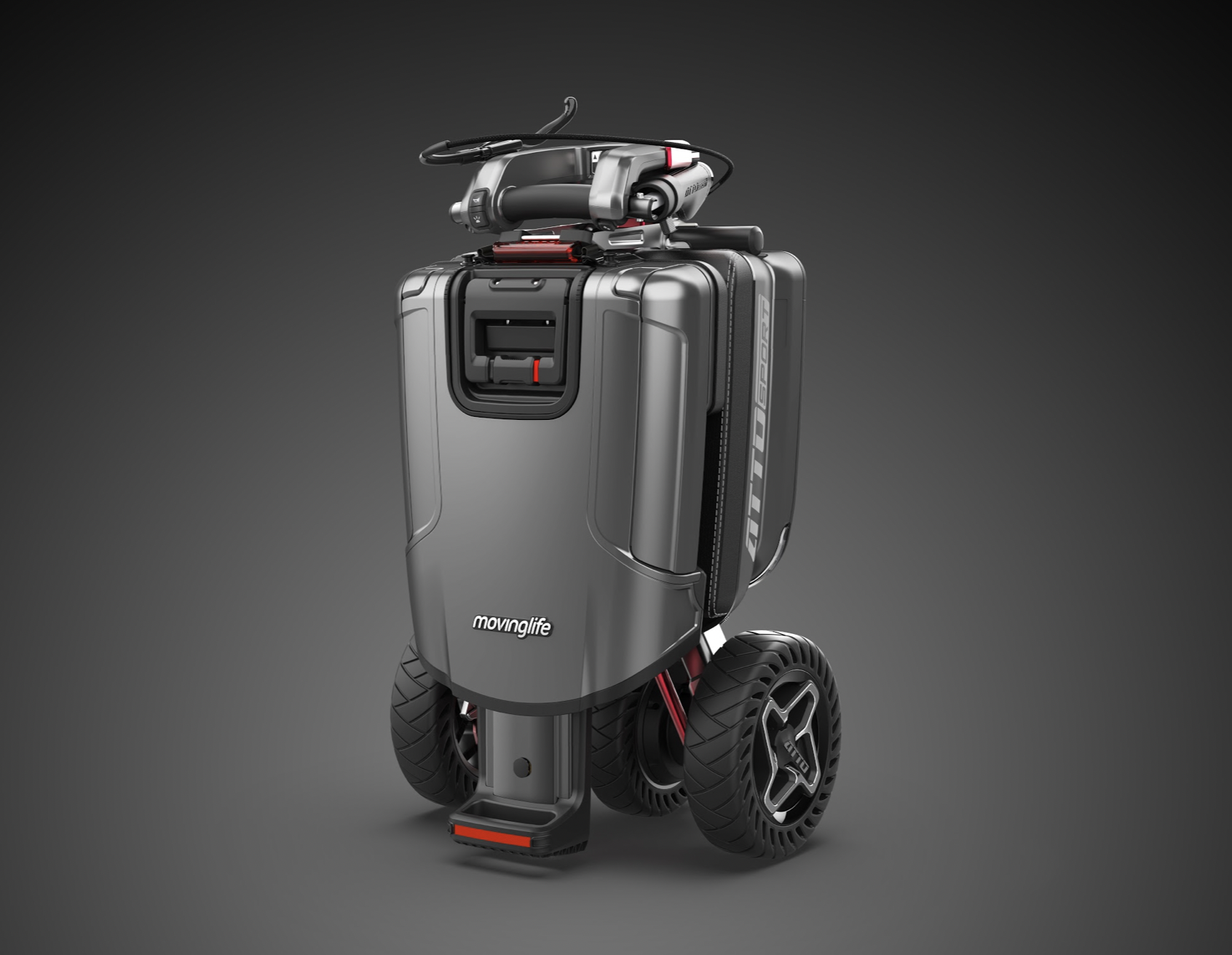 Snímek obrazovky 2021-05-04 v 11.39.02