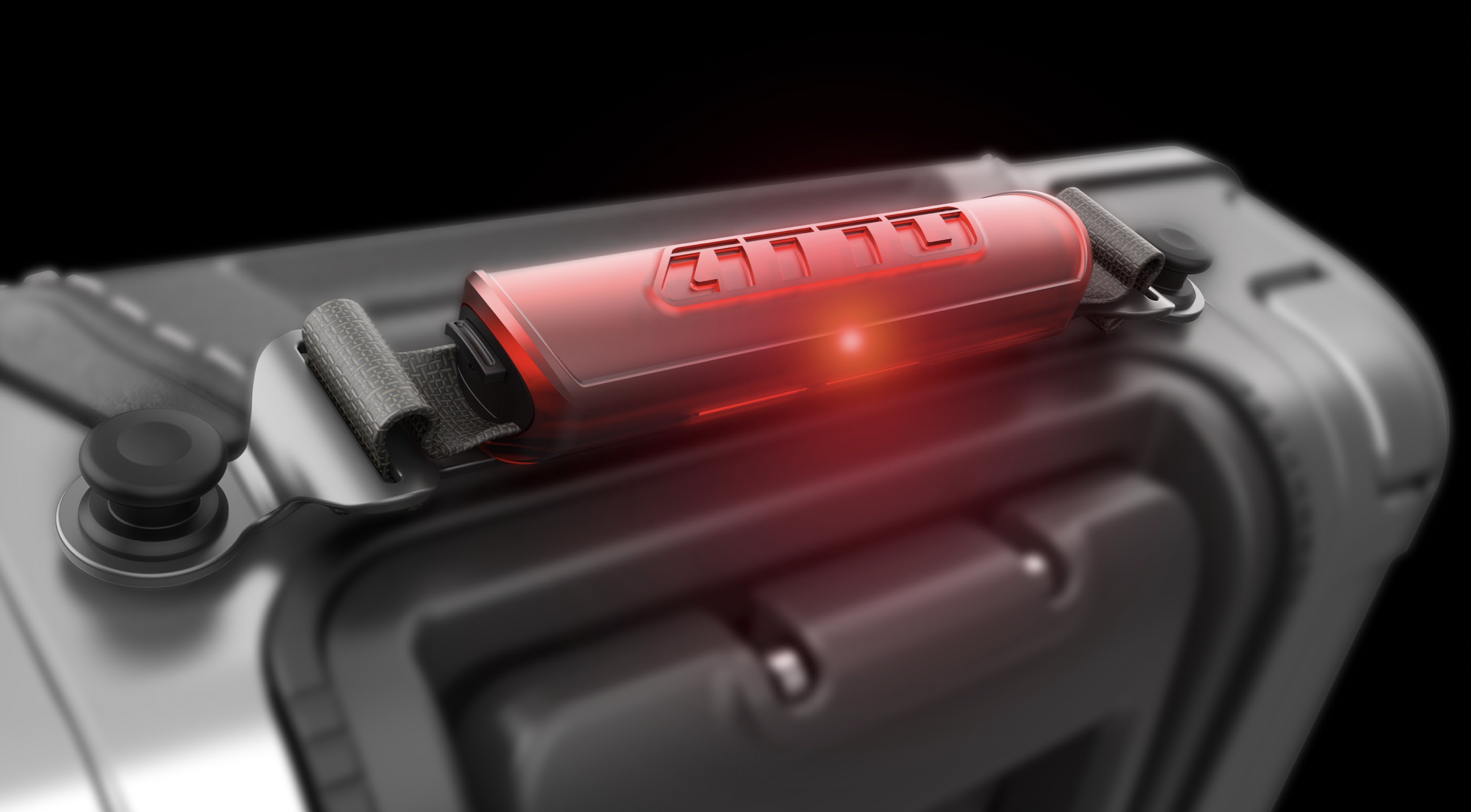 Snímek obrazovky 2021-05-04 v 11.39.10