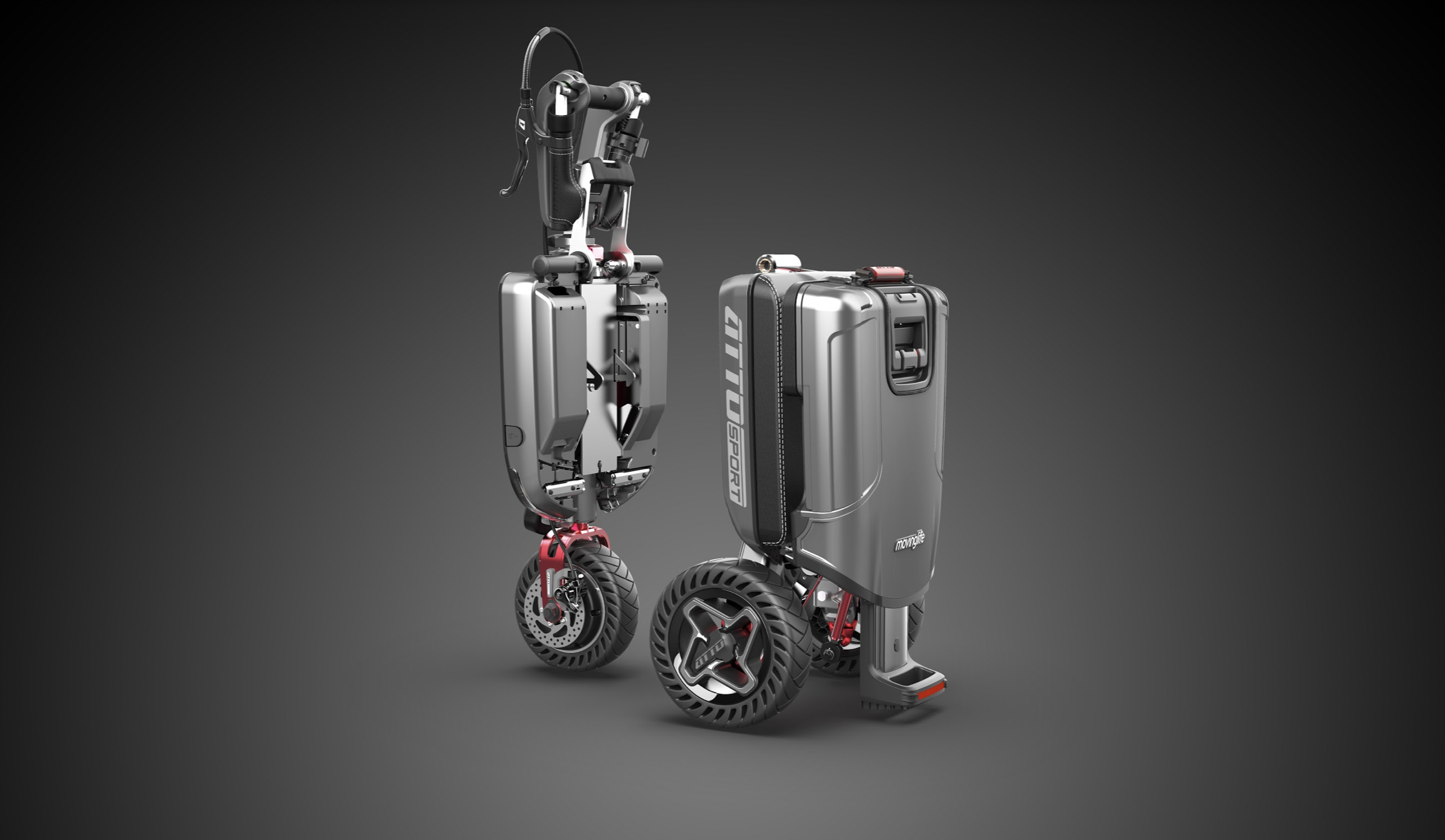 Snímek obrazovky 2021-05-04 v 11.39.30