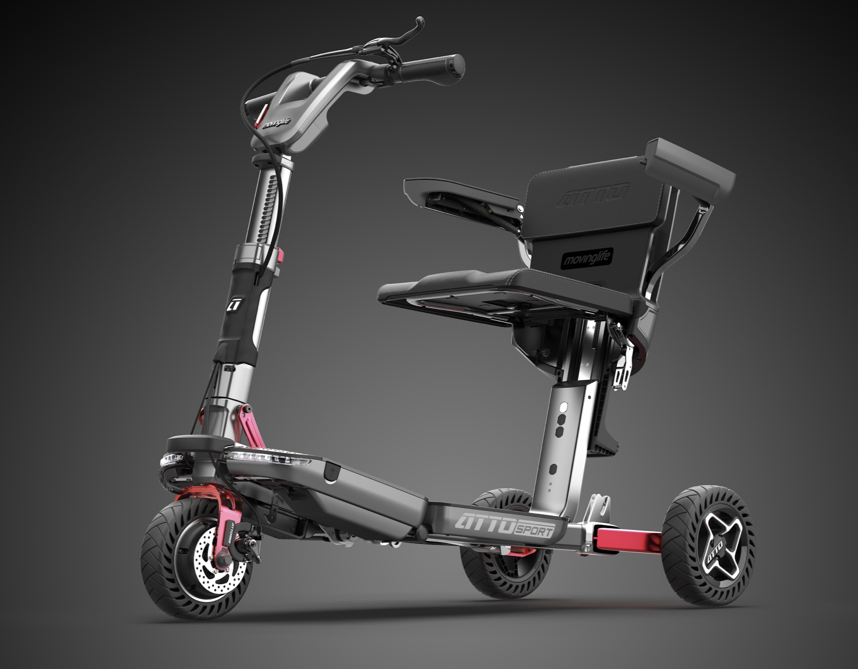 Snímek obrazovky 2021-05-04 v 11.39.59