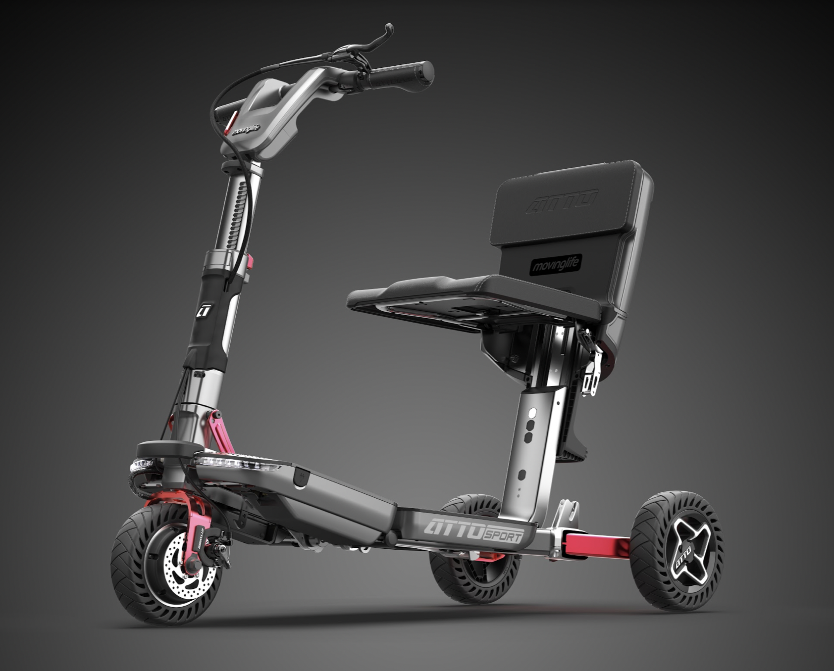 Snímek obrazovky 2021-05-04 v 11.40.07