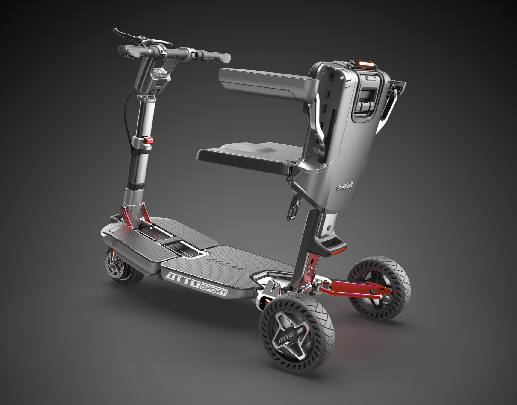 Snímek obrazovky 2021-05-04 v 11.40.16