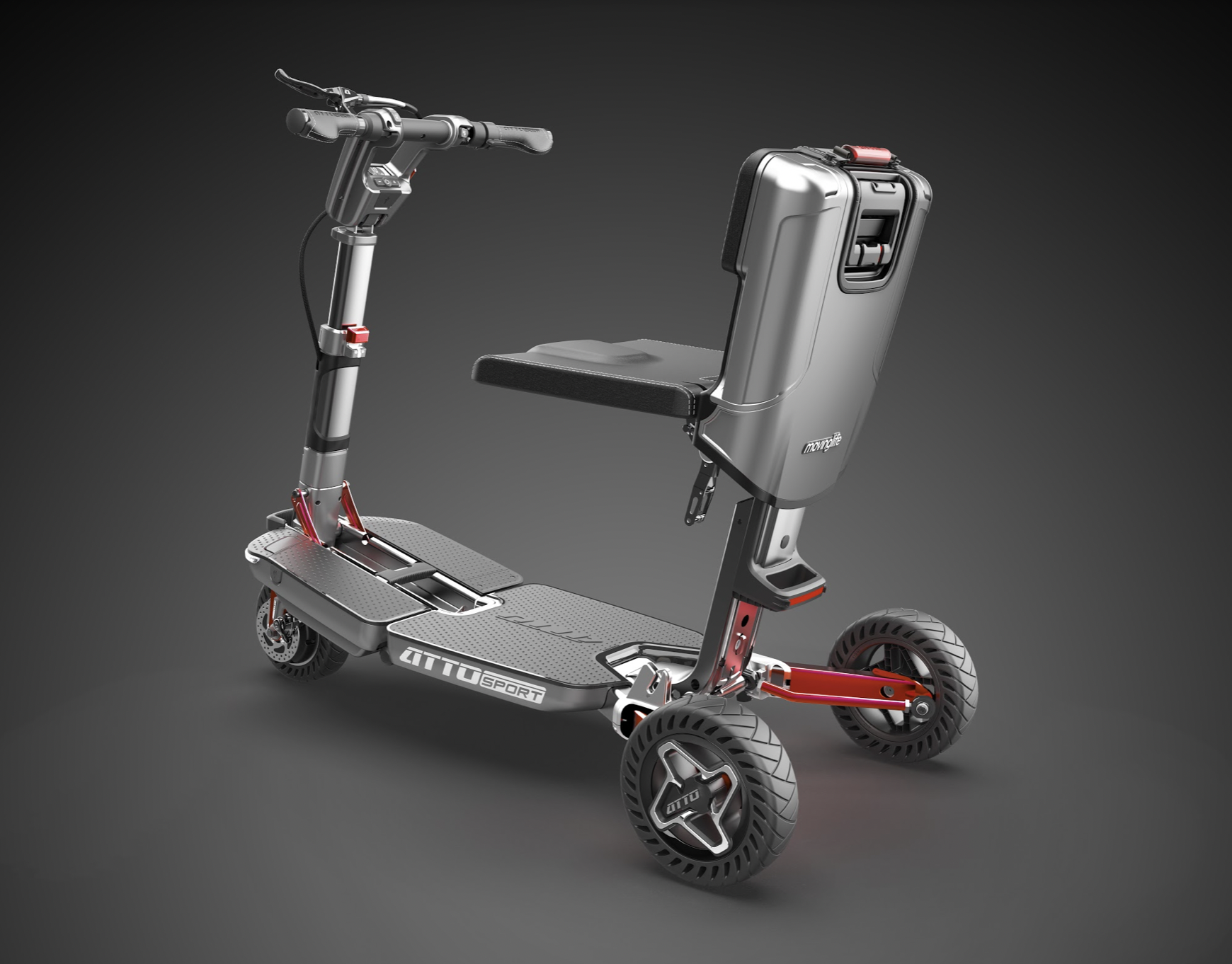 Snímek obrazovky 2021-05-04 v 11.40.26