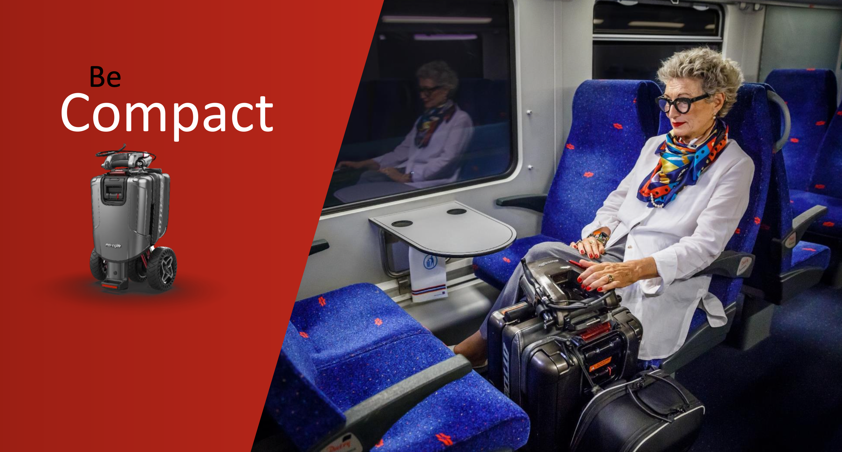 Snímek obrazovky 2021-05-04 v 12.07.15