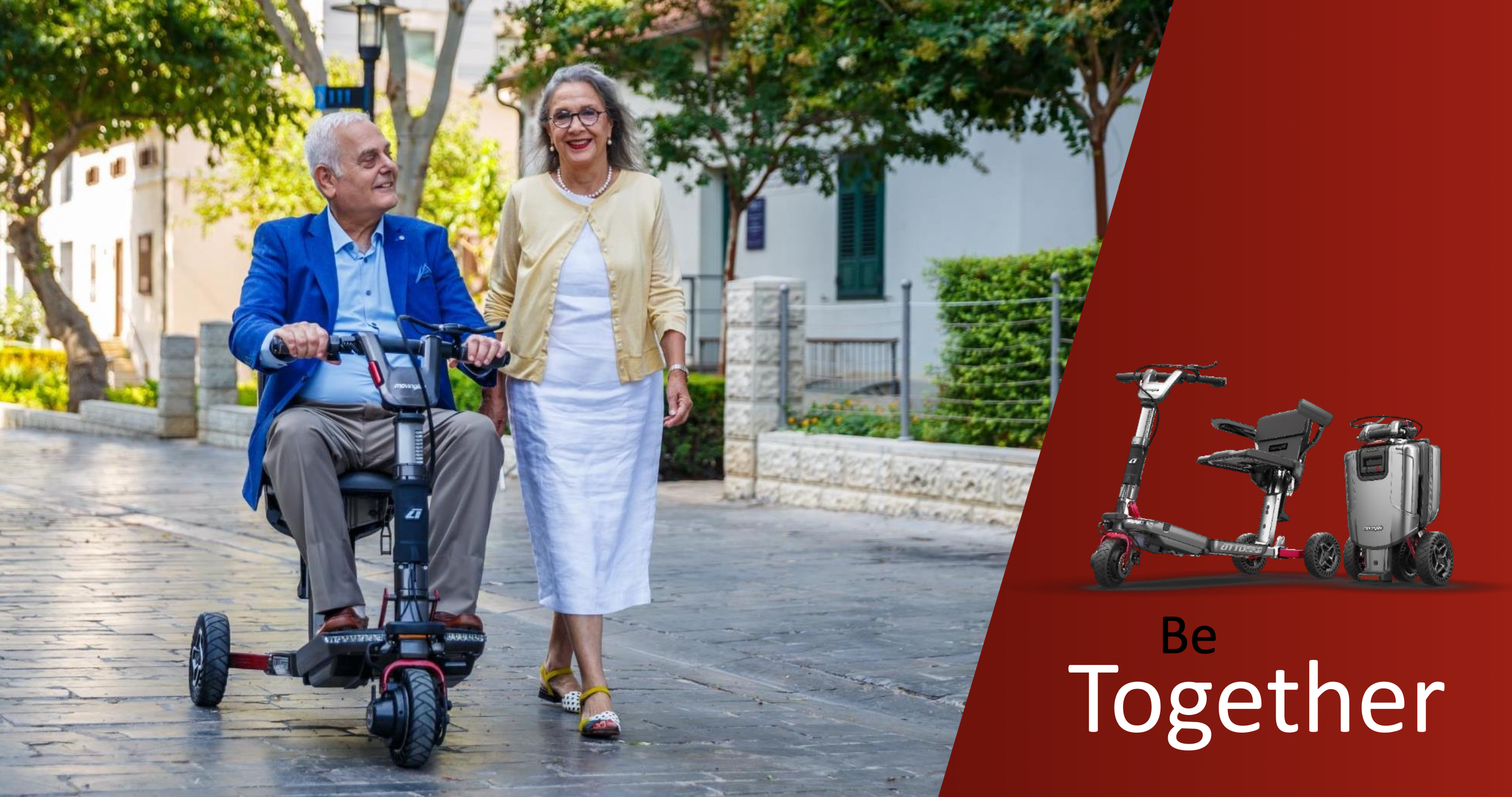 Snímek obrazovky 2021-05-04 v 12.07.26