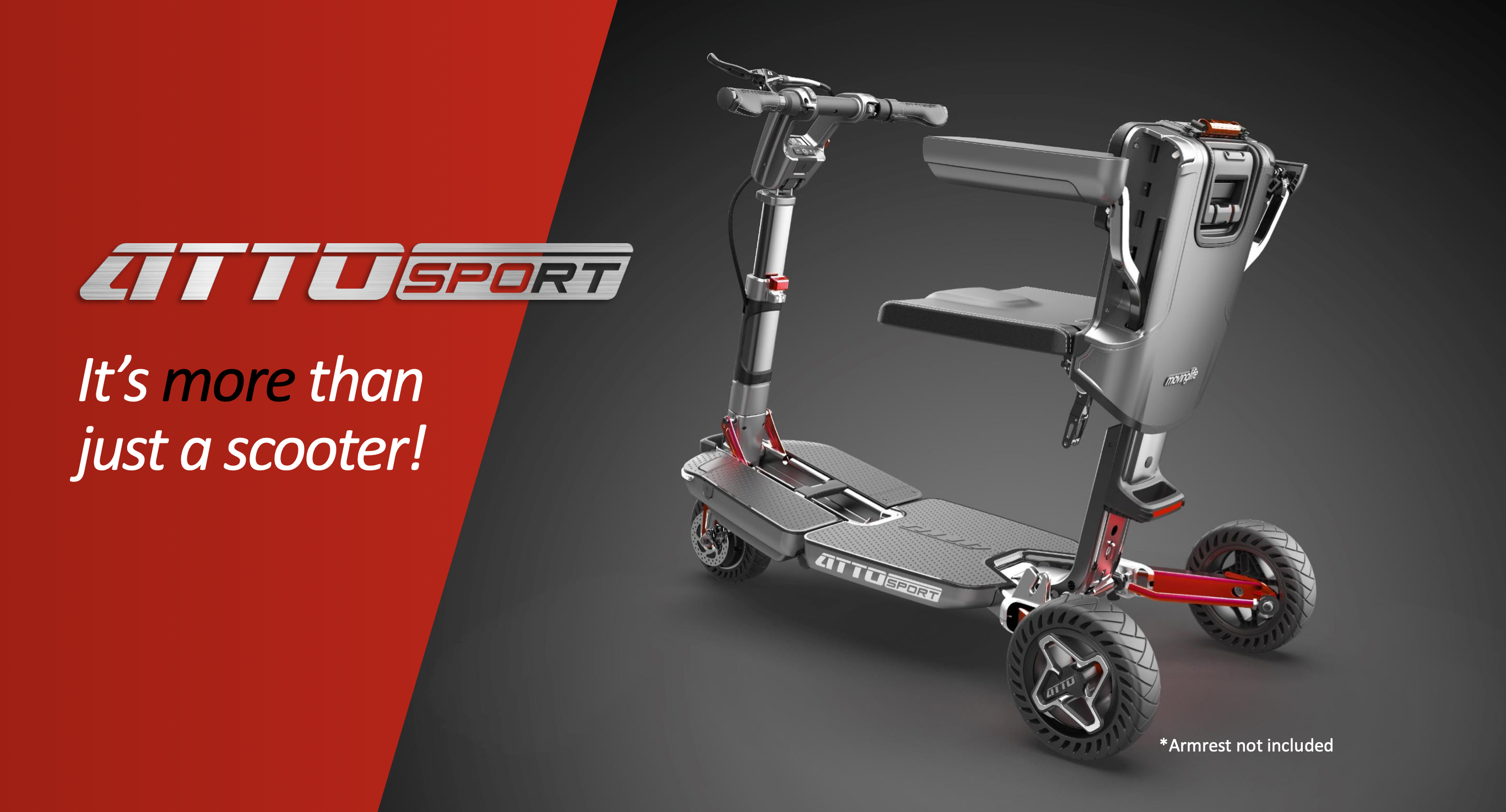 Snímek obrazovky 2021-05-04 v 12.07.36