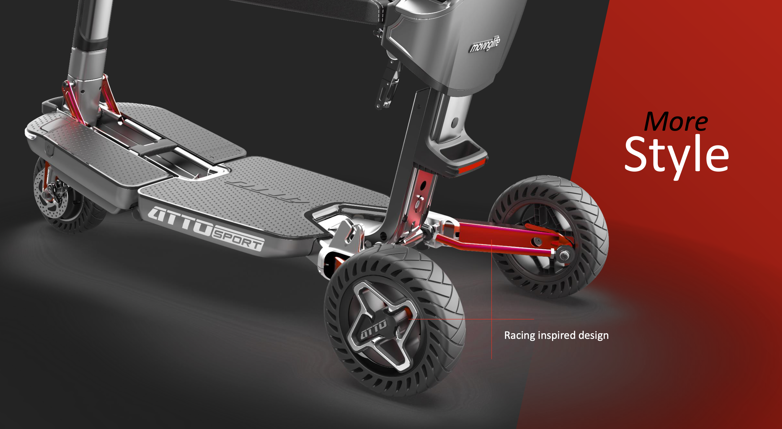 Snímek obrazovky 2021-05-04 v 12.07.47