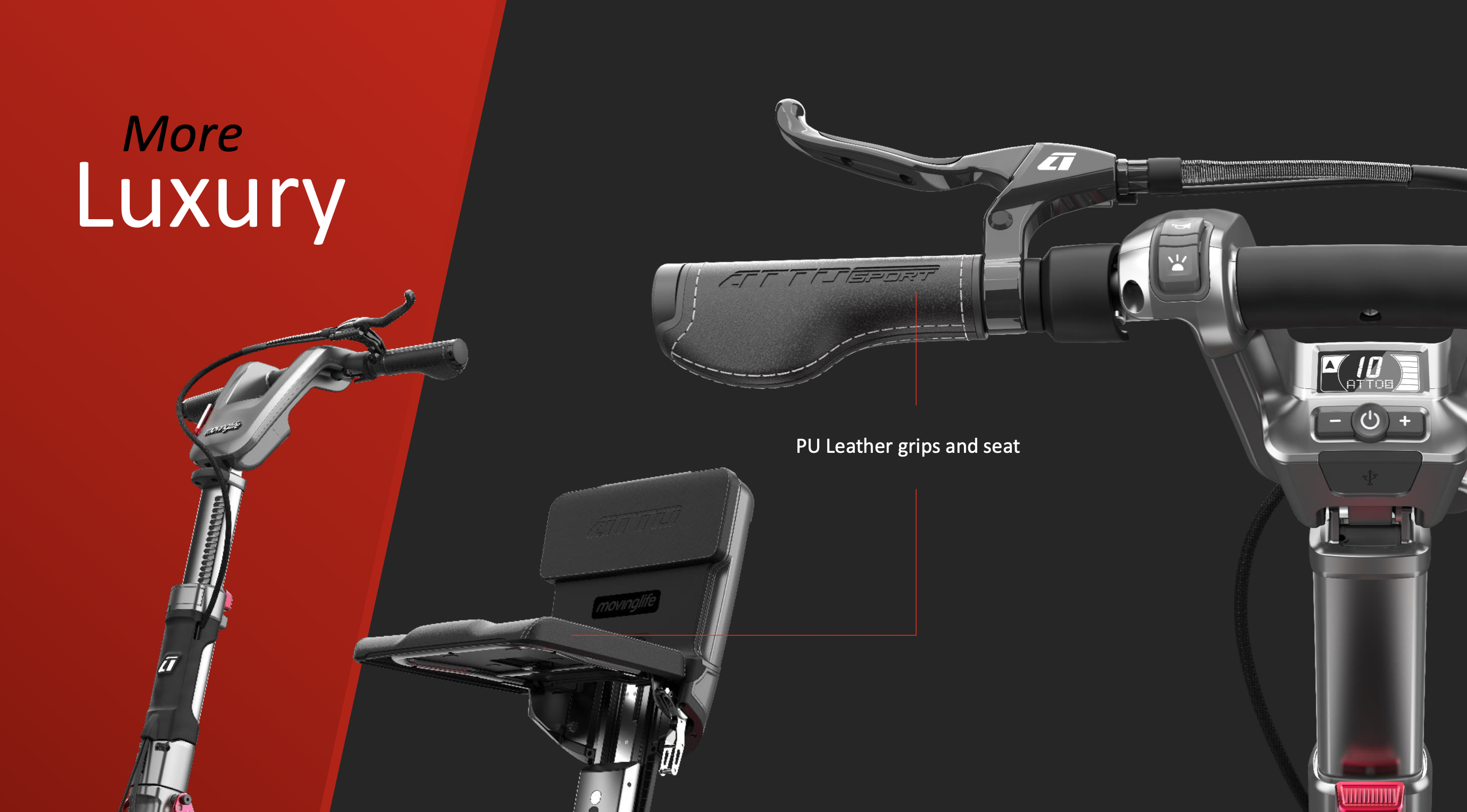 Snímek obrazovky 2021-05-04 v 12.08.02