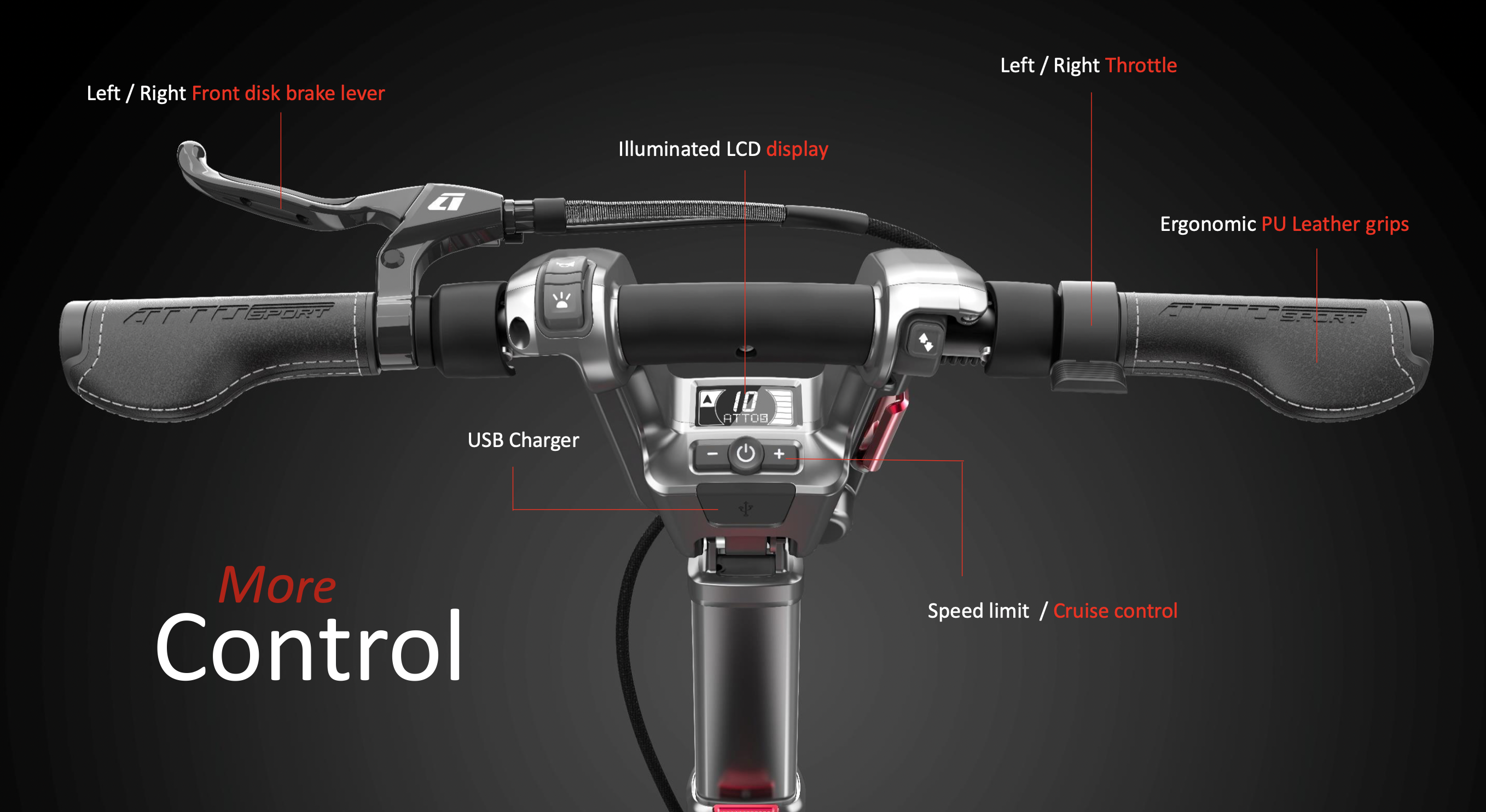 Snímek obrazovky 2021-05-04 v 12.08.12
