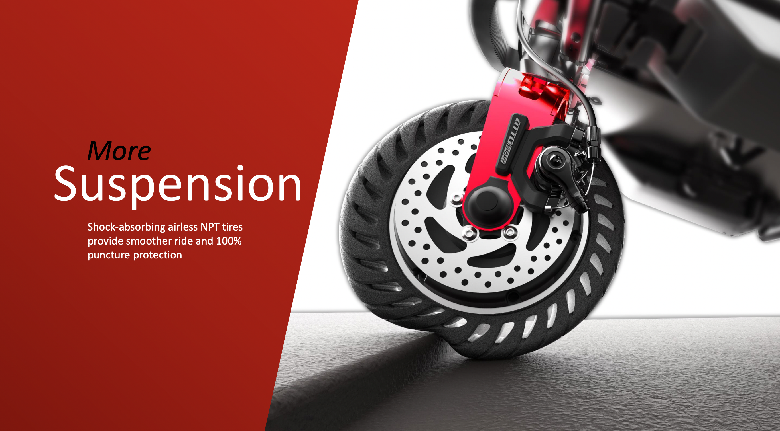 Snímek obrazovky 2021-05-04 v 12.08.19