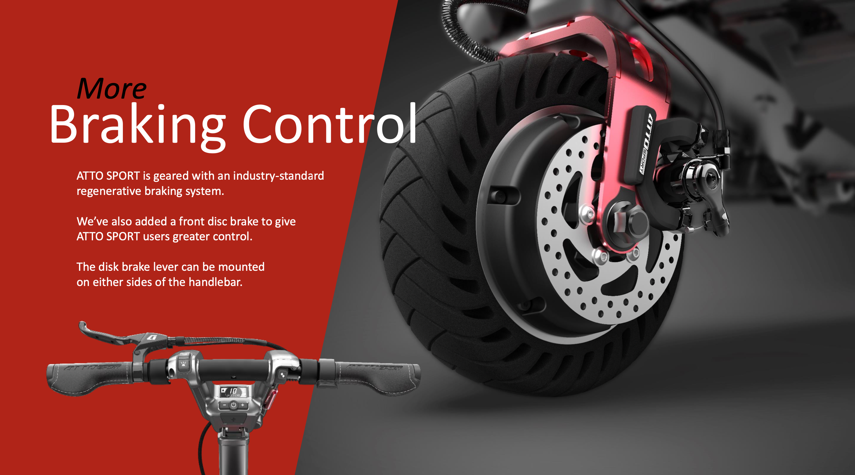 Snímek obrazovky 2021-05-04 v 12.08.42