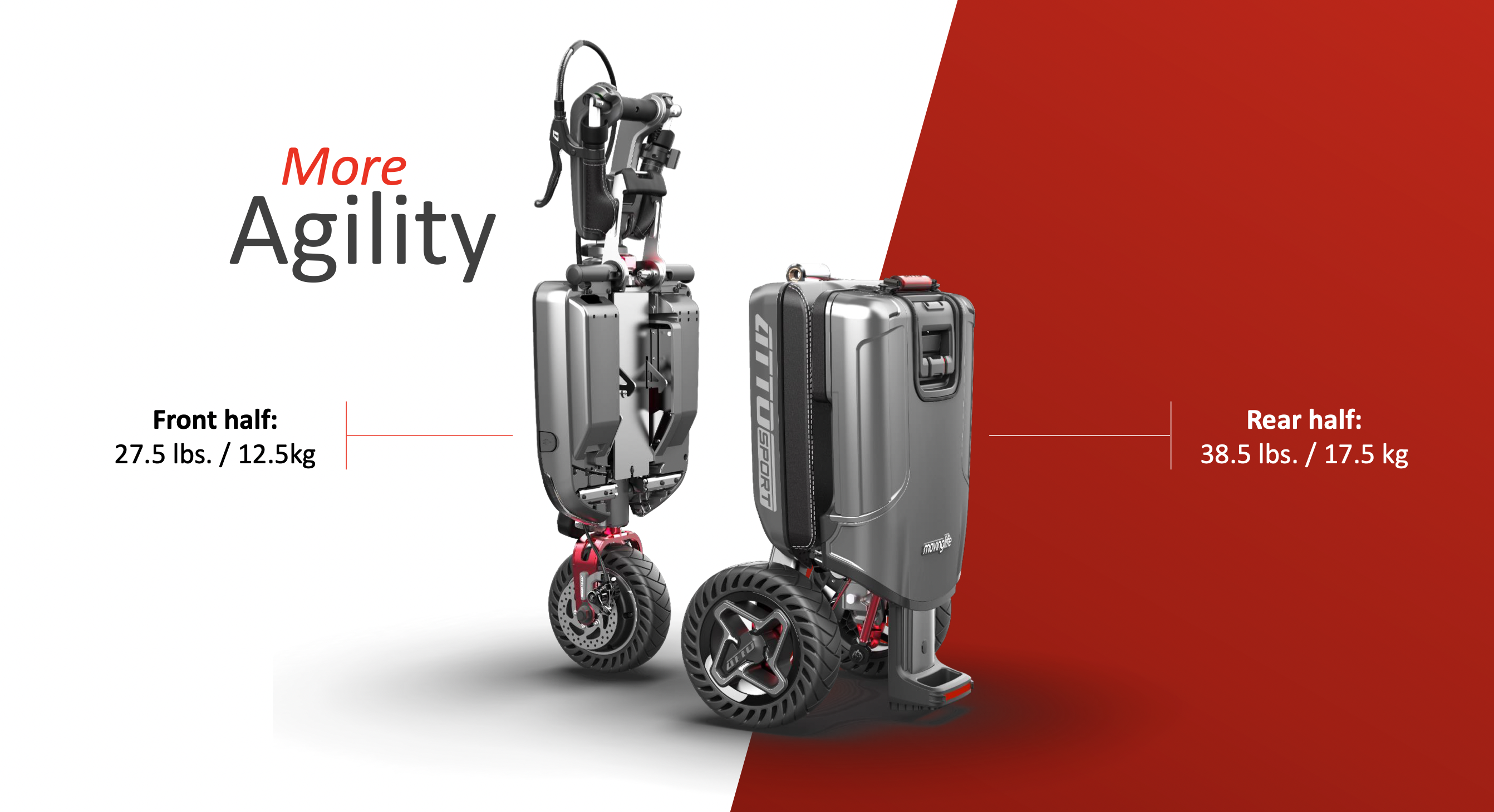 Snímek obrazovky 2021-05-04 v 12.08.54