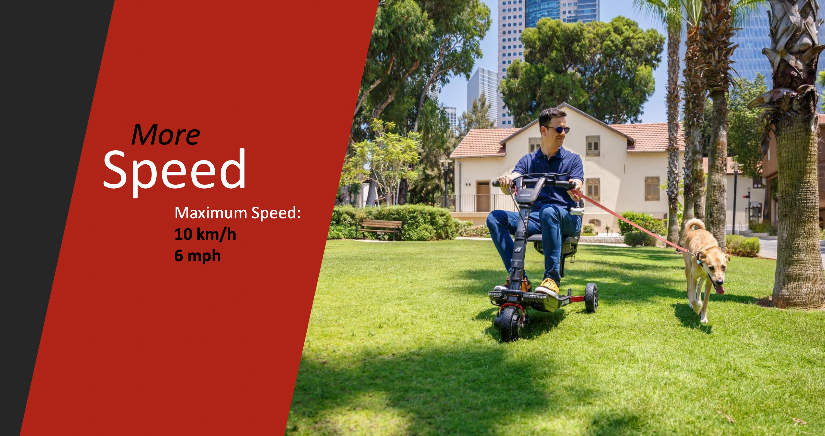 Snímek obrazovky 2021-05-04 v 12.20.34