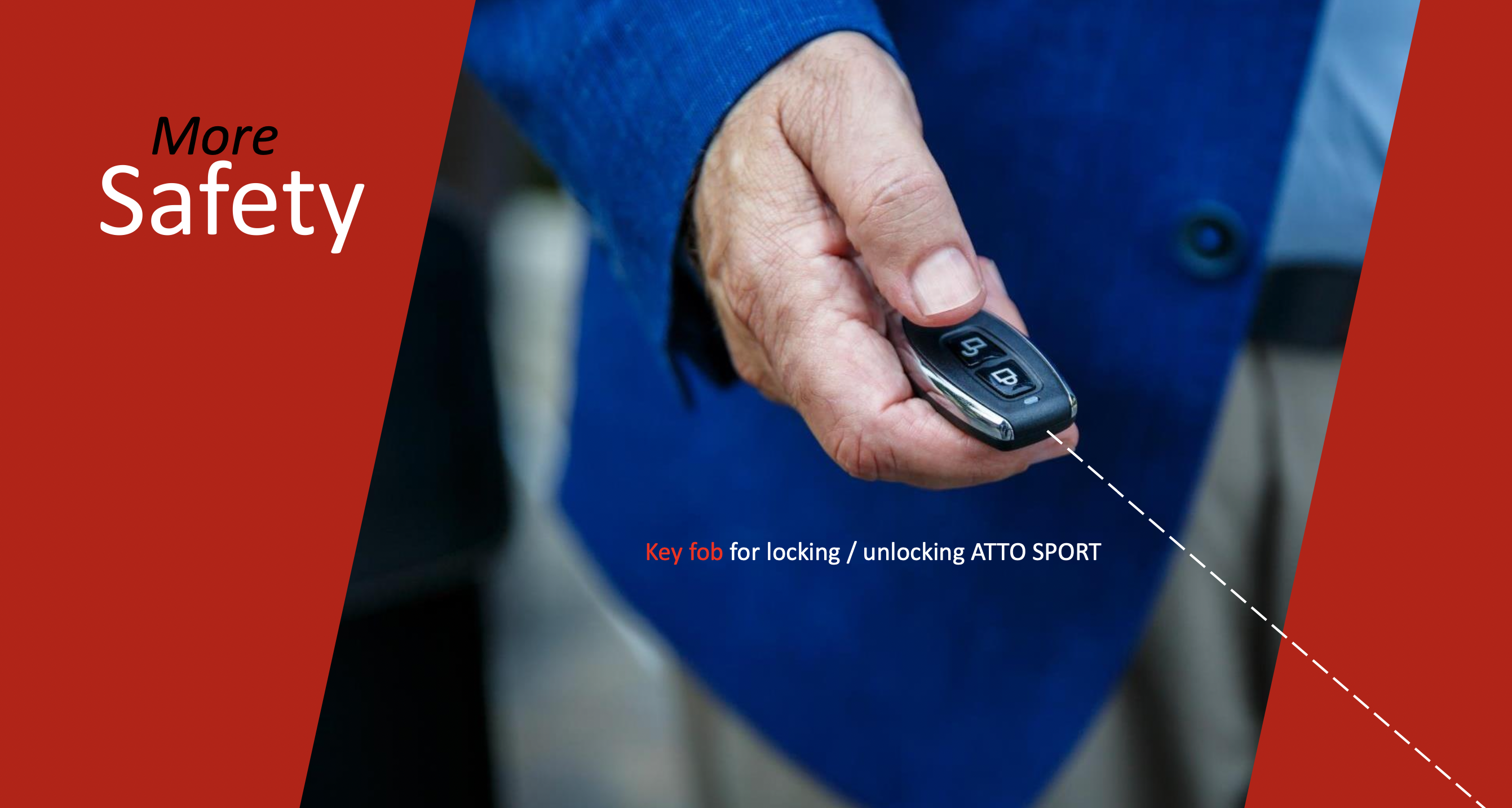 Snímek obrazovky 2021-05-04 v 12.20.44