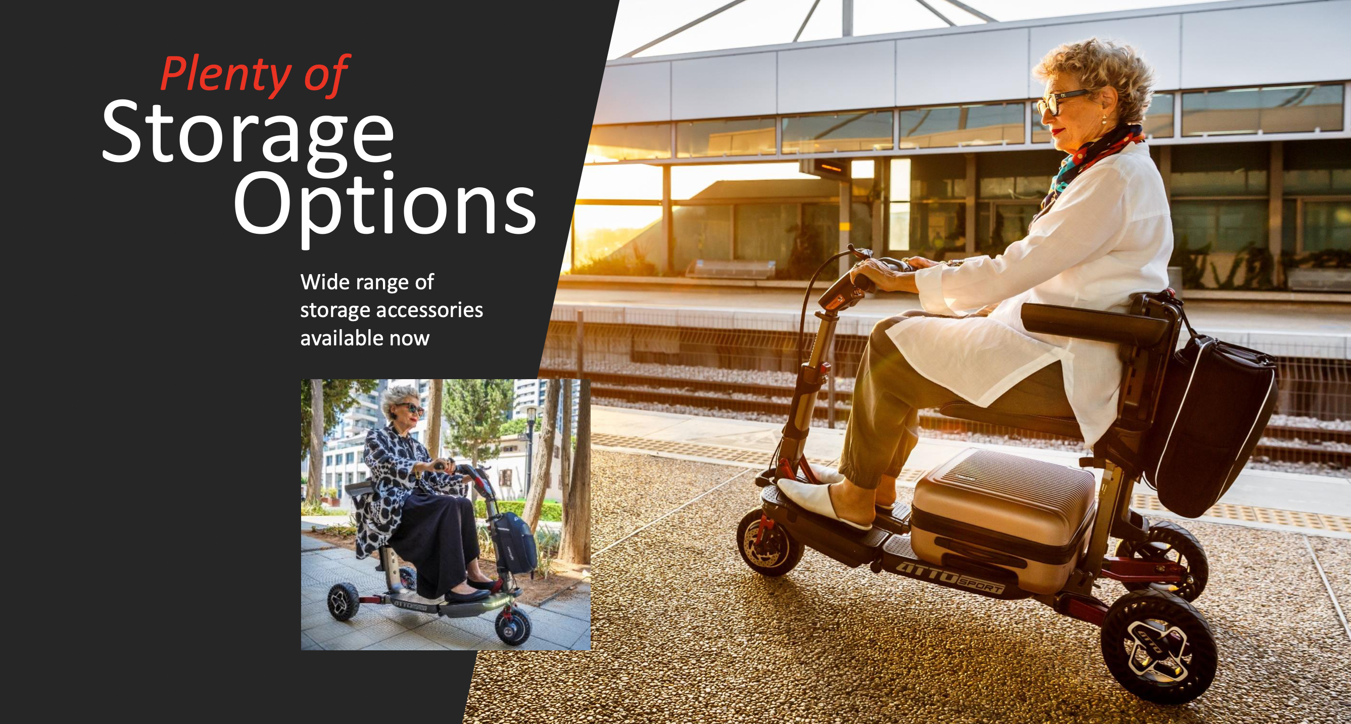 Snímek obrazovky 2021-05-04 v 12.20.56