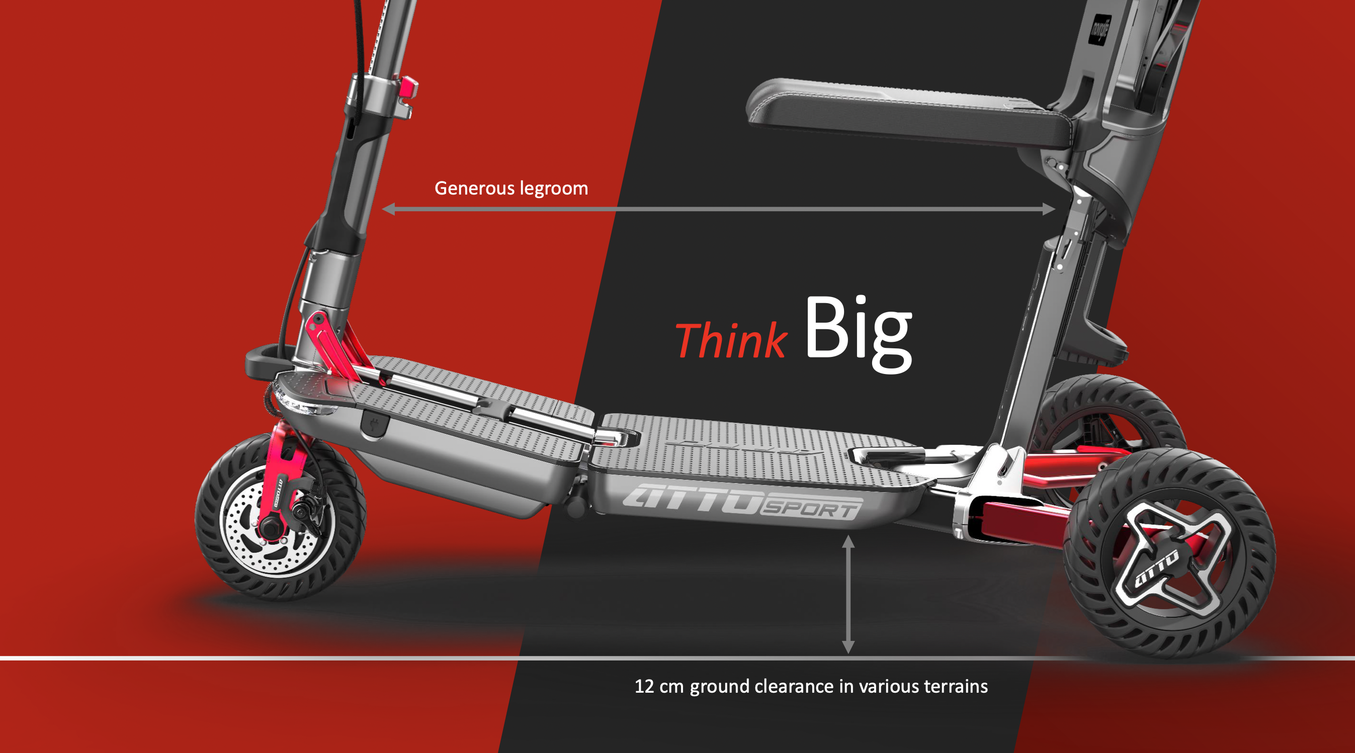 Snímek obrazovky 2021-05-04 v 12.21.08