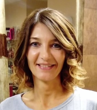 Silvia Lacková Letmo