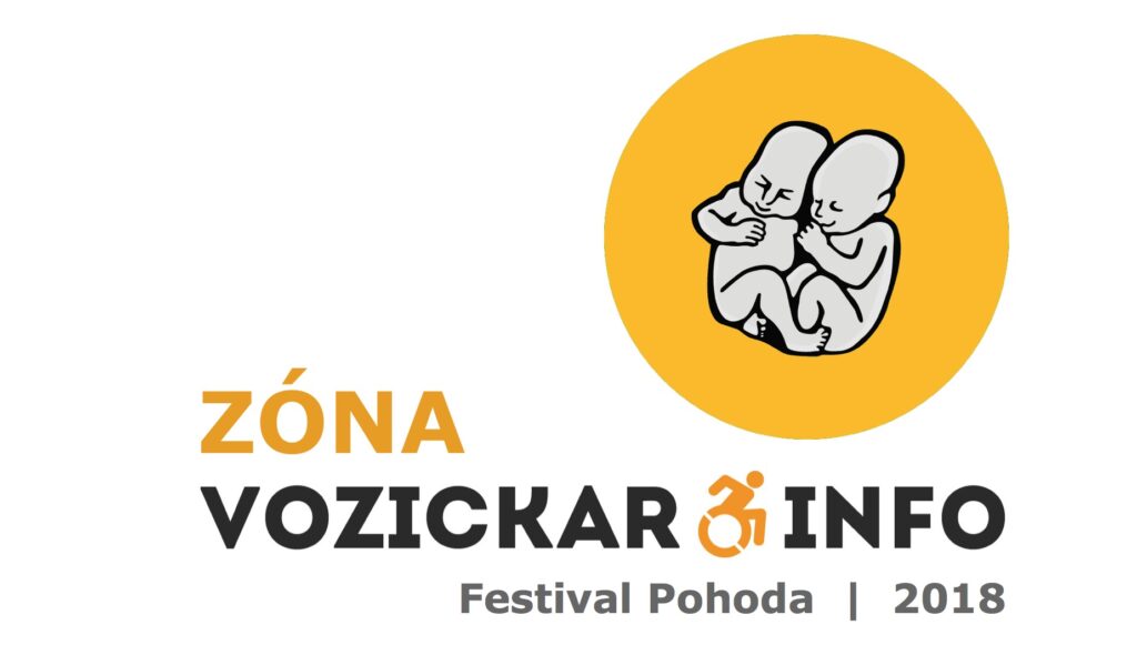 Vozickar.info_Pohoda festival
