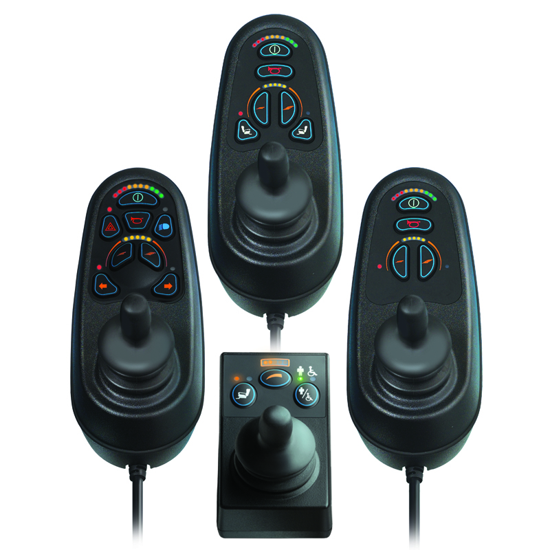 joysticky VR2