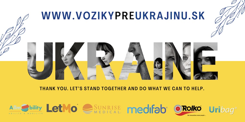 banner Ukrajina2