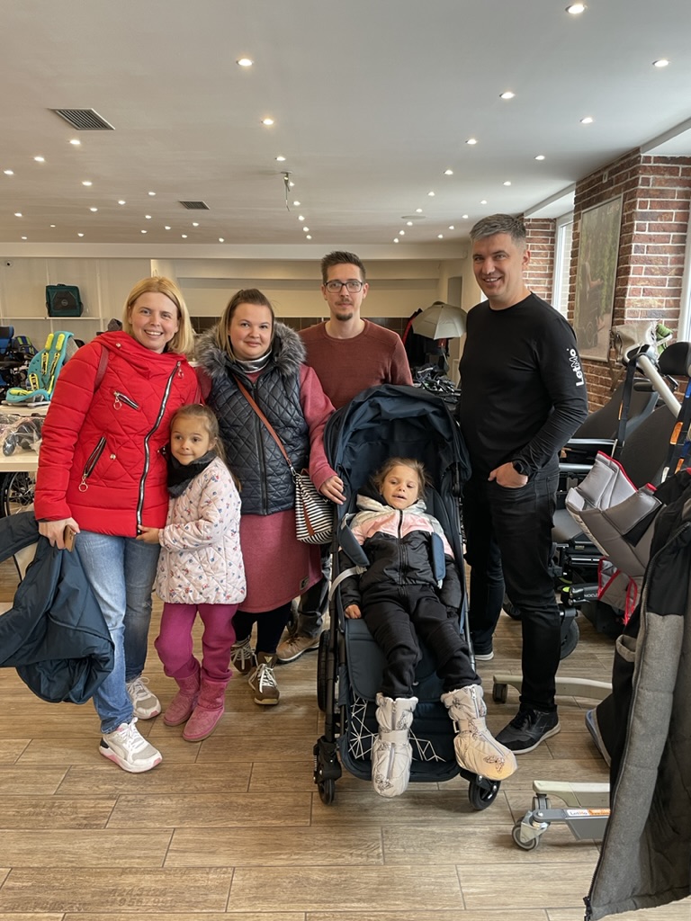 Letmo Banská Bystrica