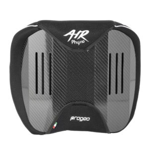 Chrbtová opierka na invalidný vozík Physio Air