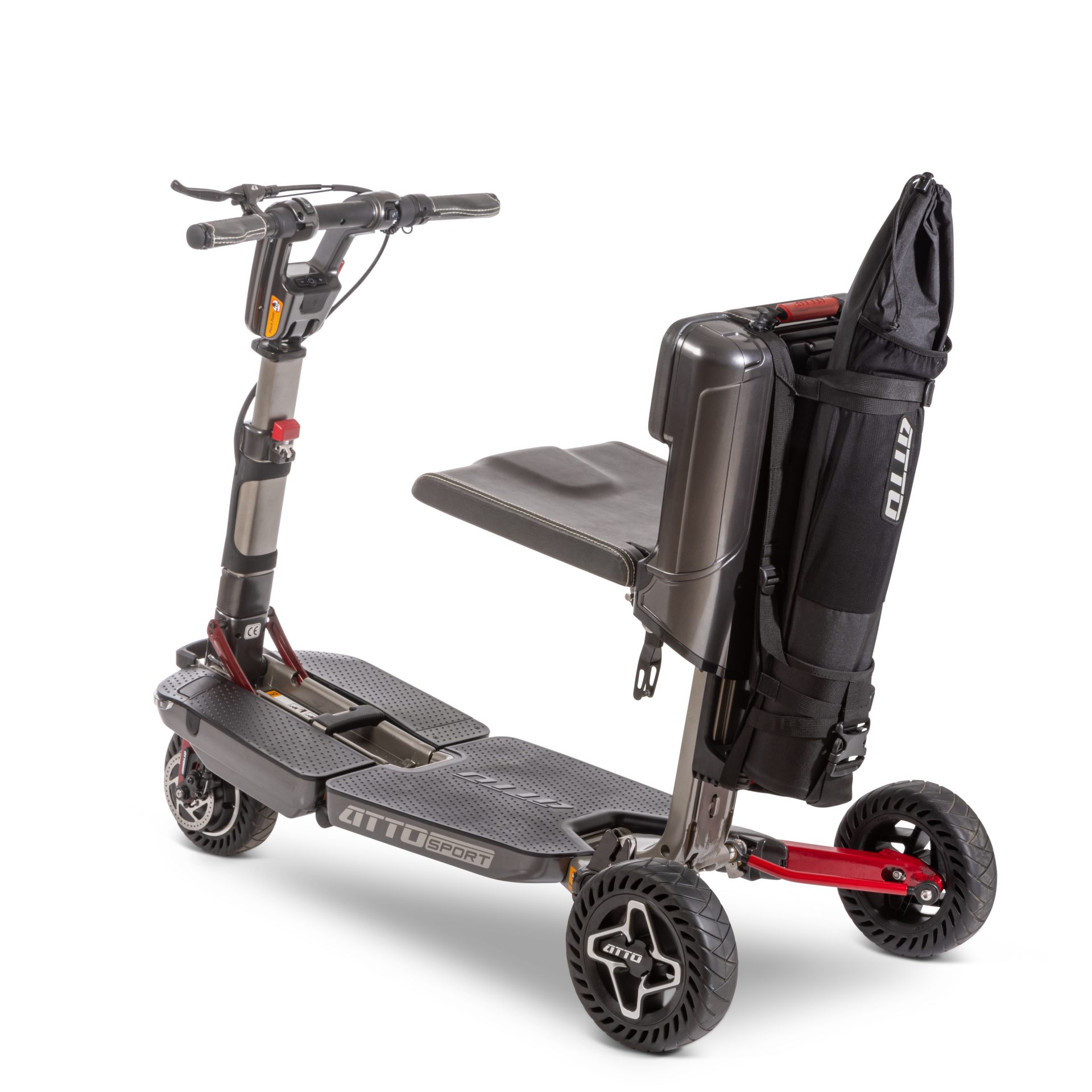 Copy of OXYGEN BOTTLE HOLDER AND CASE-MAIN