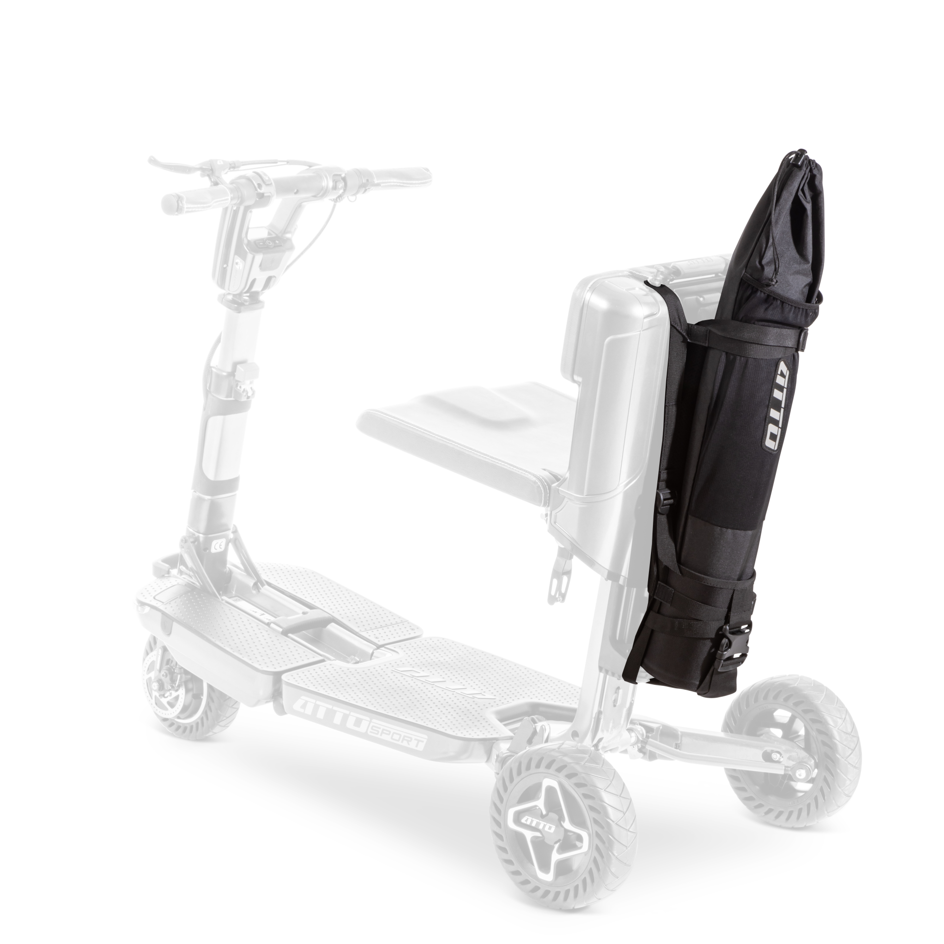 Copy of OXYGEN BOTTLE HOLDER AND CASE-MAIN_mask