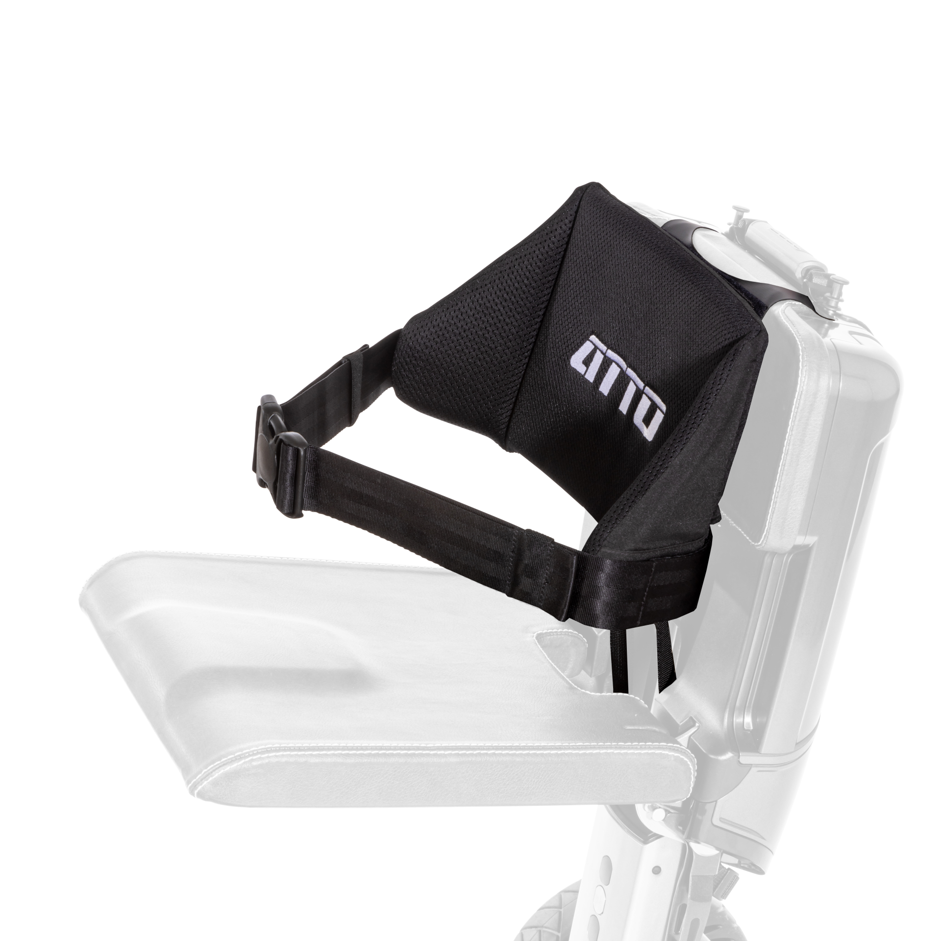 Copy of Safety Belt and Support_mask