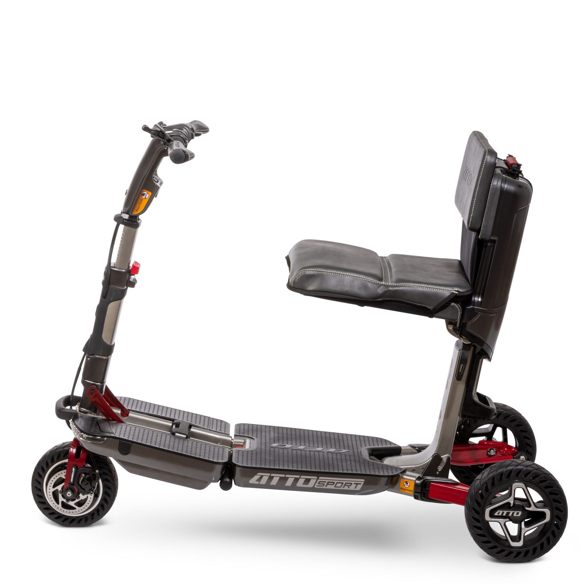 Copy of Seat Cushion Leather (2)