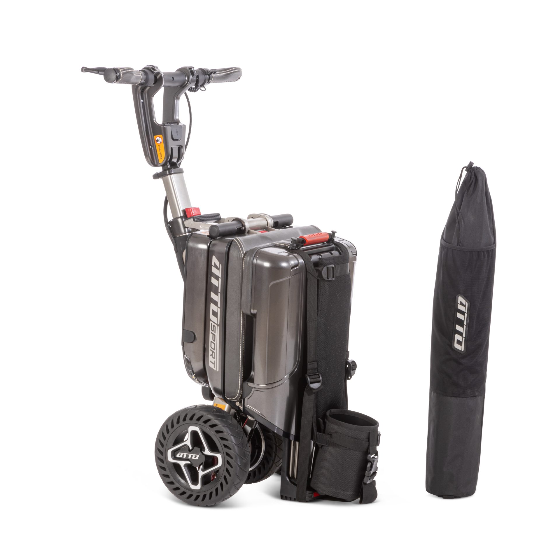 Copy of oxygen-atto-folded