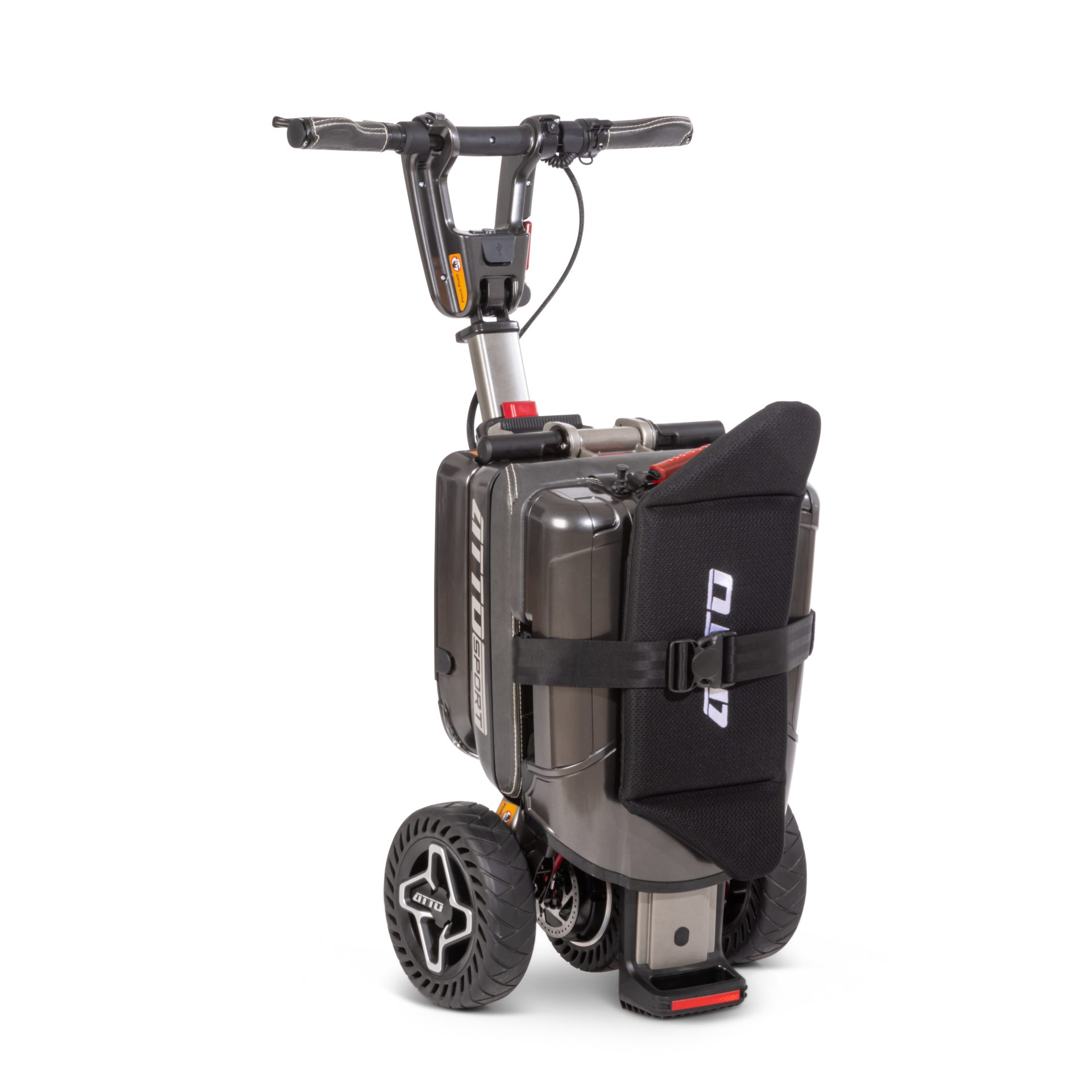 Copy of safty-folded-iso