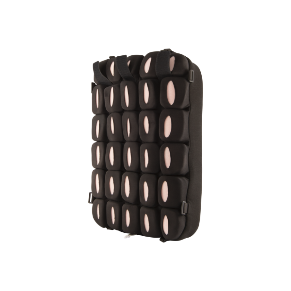 Zádová opěrka SPEX SuperShape