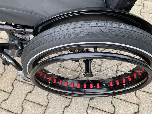 FAT-wheels FAT-wheels