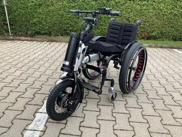 FAT-wheels FAT-wheels