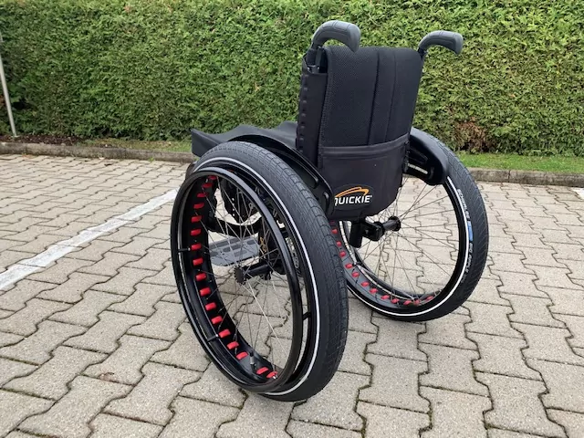 FAT-wheels FAT-wheels