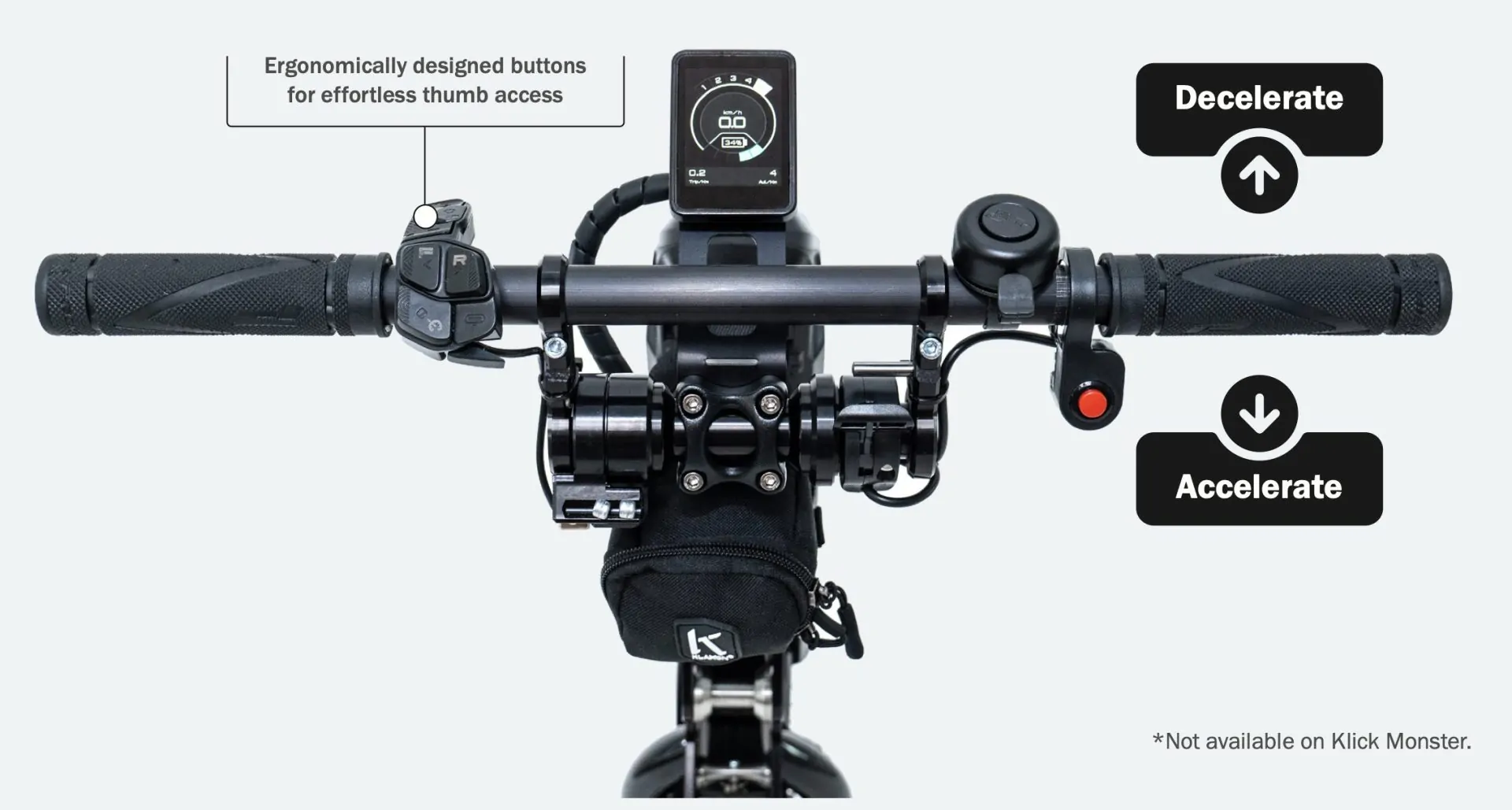 Snímek obrazovky 2025-03-03 v 22.27.27 řídítka přídavného pohonu Klaxon - verze pro tetraplegiky